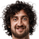 खोरेन बय्राम्यान