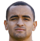 برونو غوميس