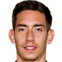 एलेक्स गोरिन