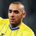 ऐशली सैमन्स