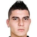 माइकल रांजेल