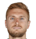 إيغور بلاستون