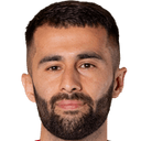 دالير إيمومنازاروف