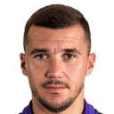 ब्राना इलिच