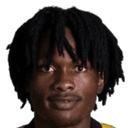 أونوشي أوغبيلو