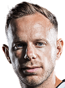 मार्को माइलिंगर