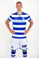 रोलैंड बास