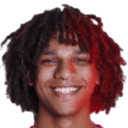 مروان أوتاكا