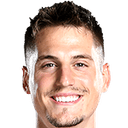 सर्जी कैनोस