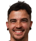 रिचर्ड ब्रश