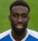 उसैनू सिसे