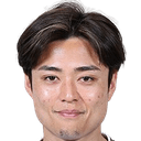 को मत्सुबारा