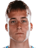 دومينيك ماركزوك