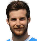 بافيل فانداس