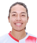 هارلي موريا