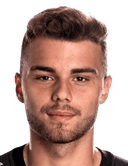 نيكلاس شتيفن