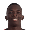 Eric David Valencia Reasco