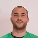 डानिएले सिमोनसेली