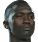 Mamadou Camara