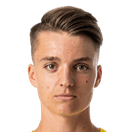 مارفين كيلر