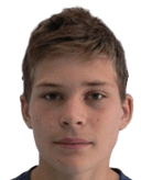 توماس ديغانا