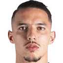 إسماعيل بن ناصر