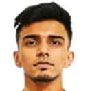 بهوبيندر سينغ