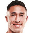 جيرمان غويفري