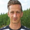 मार्टिन होस्मैंग