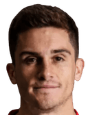 غييرمو سوتو