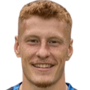 لاورين كوردا