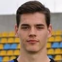 आर्काडियुश गाजेव्स्की