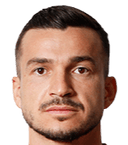 कोस्मिन माटेई