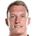 फिल जोन्स