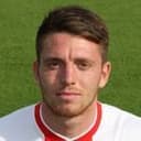 سام فيدبوري