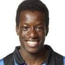 सोलोमन डुआह