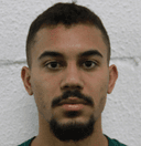 غابرييل رودريغيز