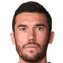 जुआन विगॉन