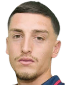 gianluca mastromonaco