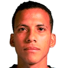 أنتوني تروخيلو