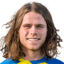 Marinó Axel Helgason