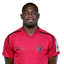 जोसे लुएडो