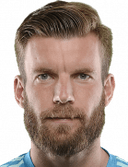 इगोर शेम्रिनेच