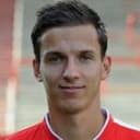 डेविड हॉल्विट्ज़