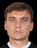 अलेक्जेंडर खुद्याकोव