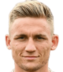 मैक्स डोम्ब्रोव्का