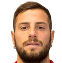 फ्रांसेस्को फेडाटो