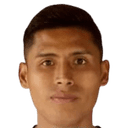 डिएगो रामिरेज़