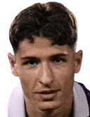 لورينزو روماني