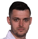 दिमित्री रेकिश